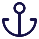 Secundaria (Colegio) icon