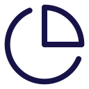 Centro de Idiomas icon