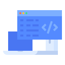 Programación icon