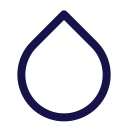 Desarrollo personal icon