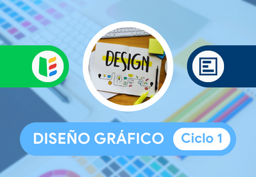 Diseño Gráfico 1